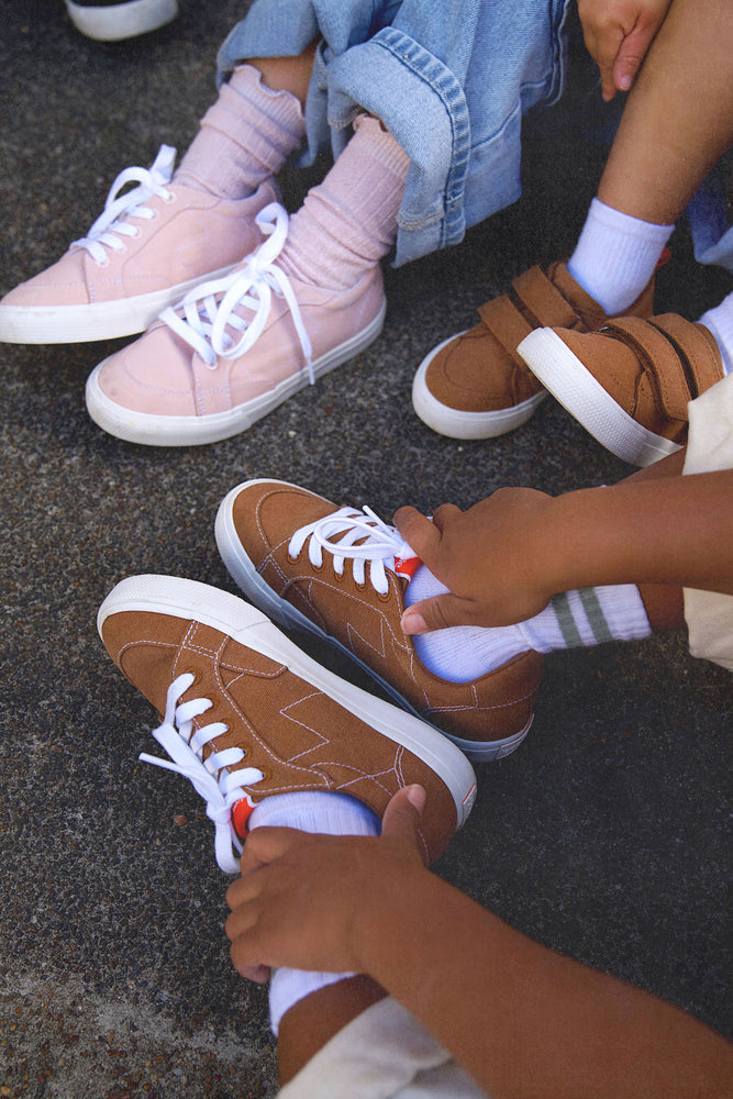 lyrical lemonade shoes