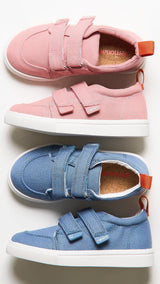Echo
