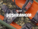 Bushranger