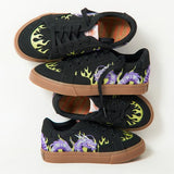 Coast Dragon Inferno