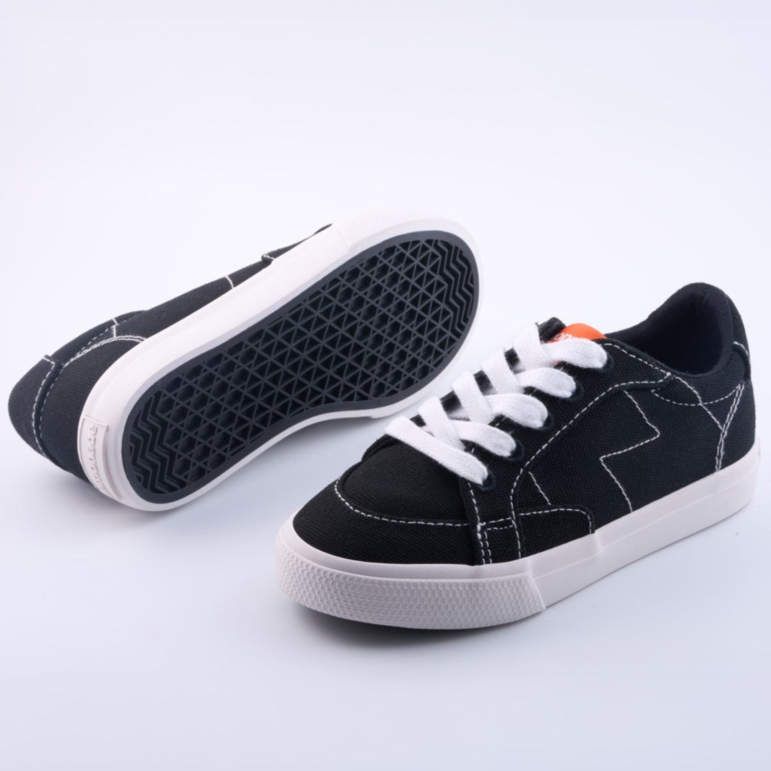 Coast | Onyx