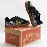 Coast Dragon Inferno