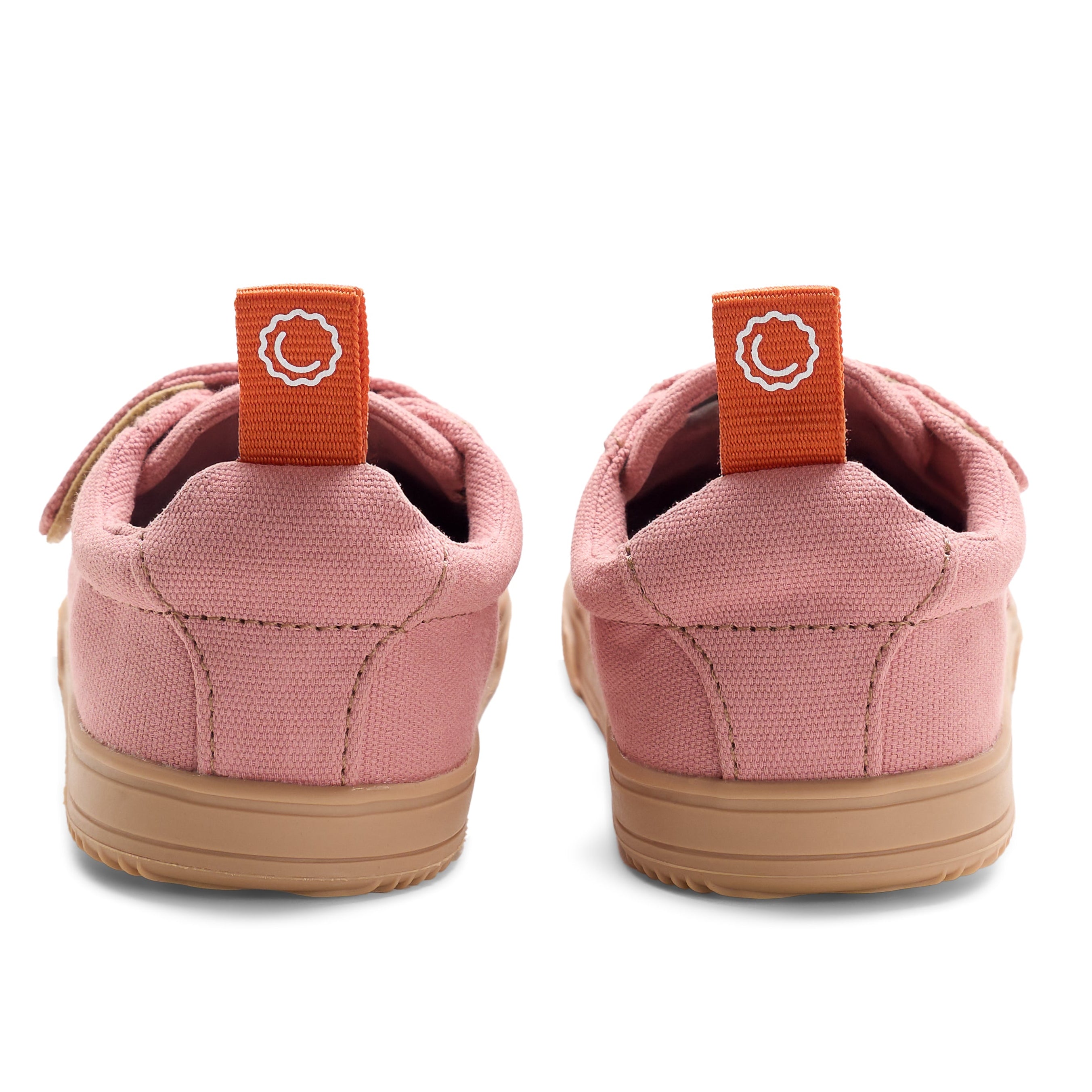 Tallow | Fairy Floss