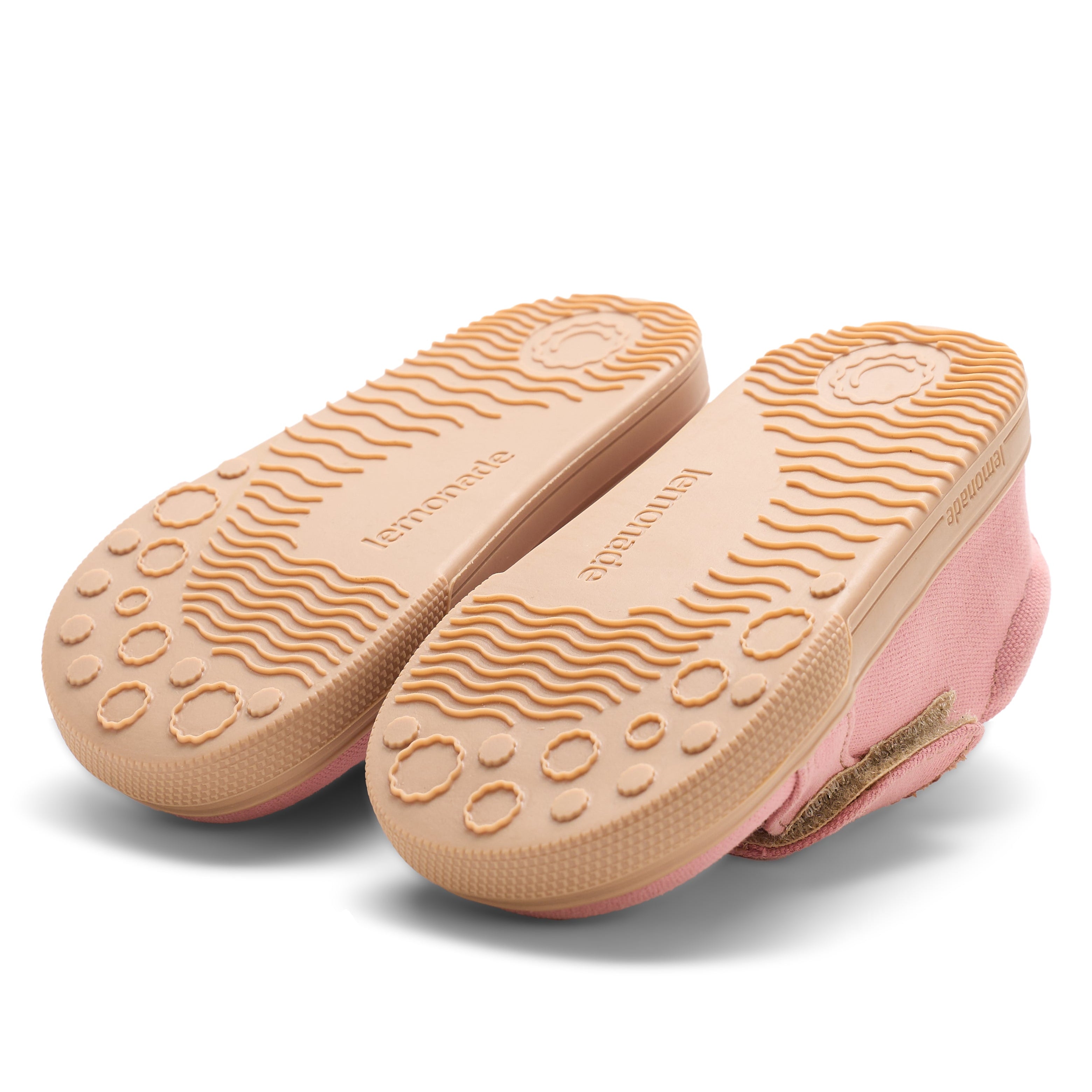 Tallow | Fairy Floss