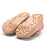 Tallow | Fairy Floss