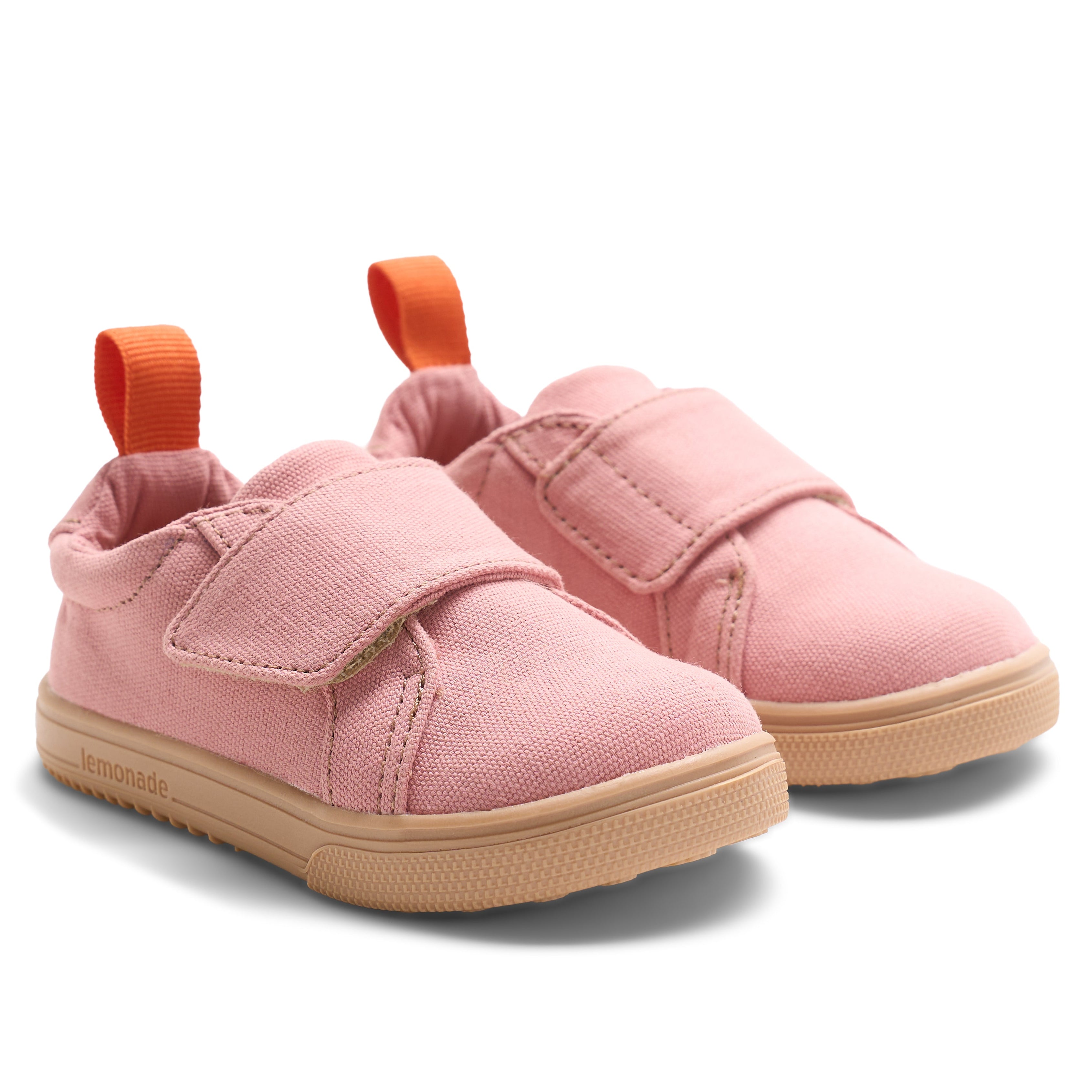 Tallow | Fairy Floss