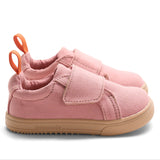 Tallow | Fairy Floss