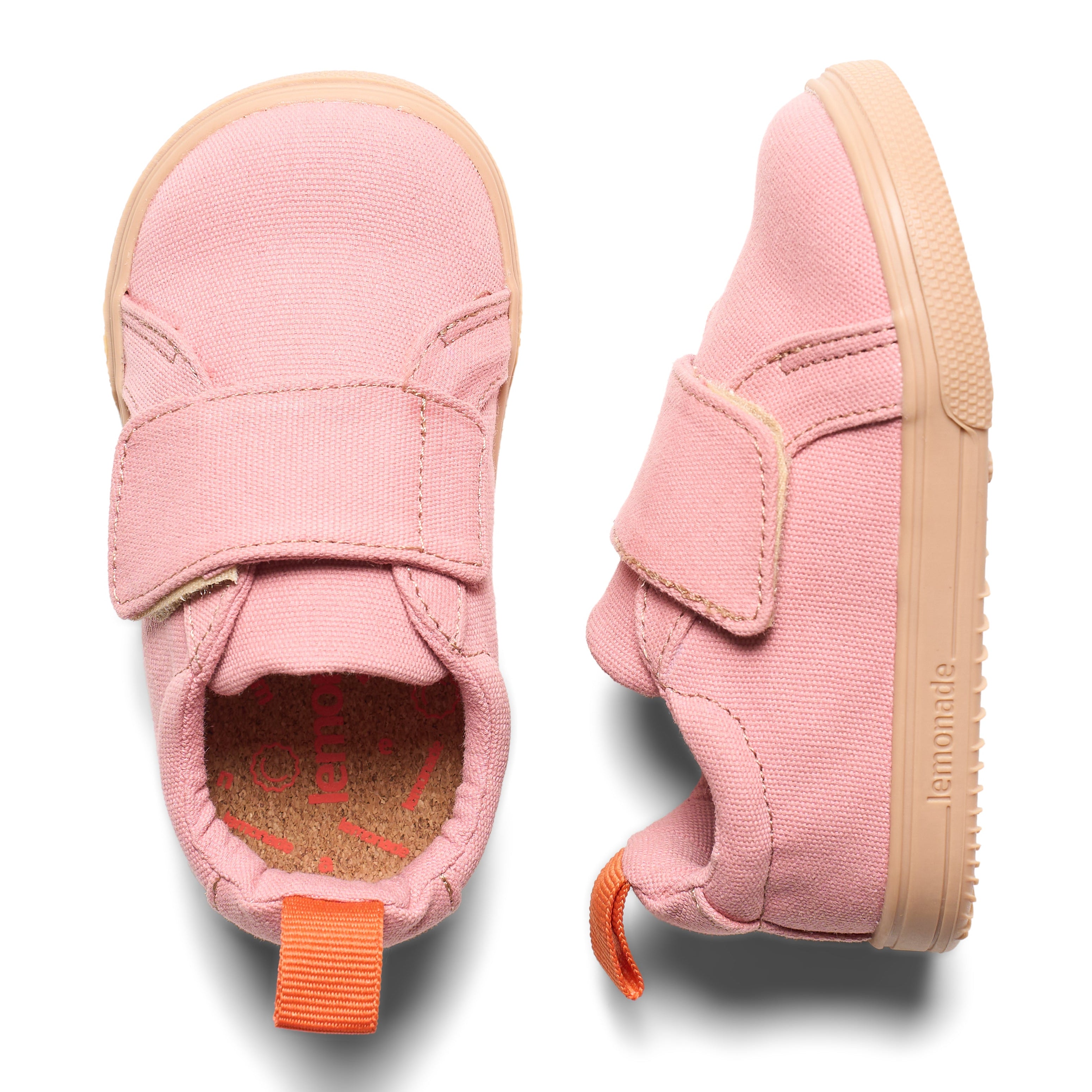 Tallow | Fairy Floss