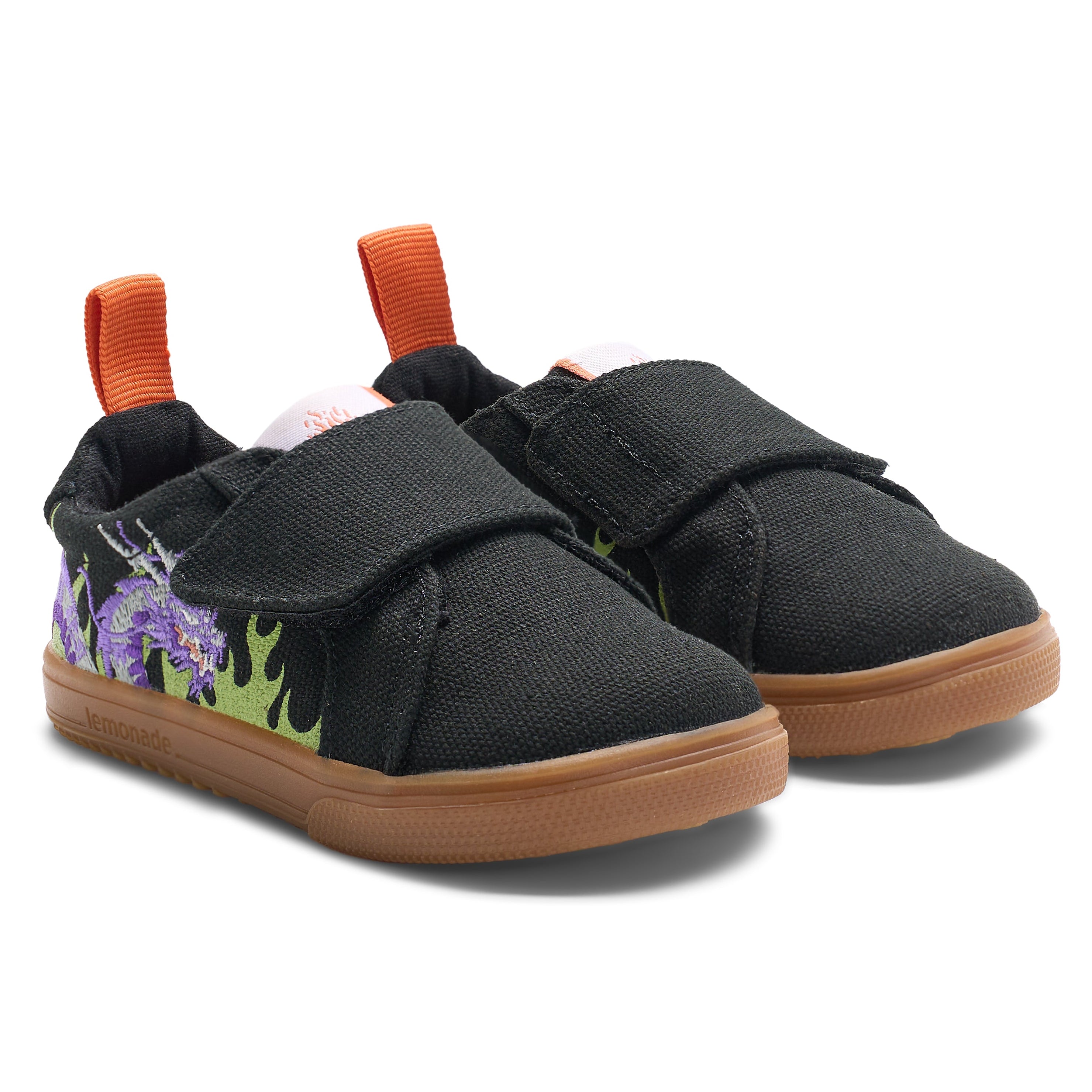 Tallow | Dragon Inferno