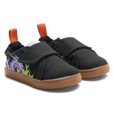 Tallow | Dragon Inferno