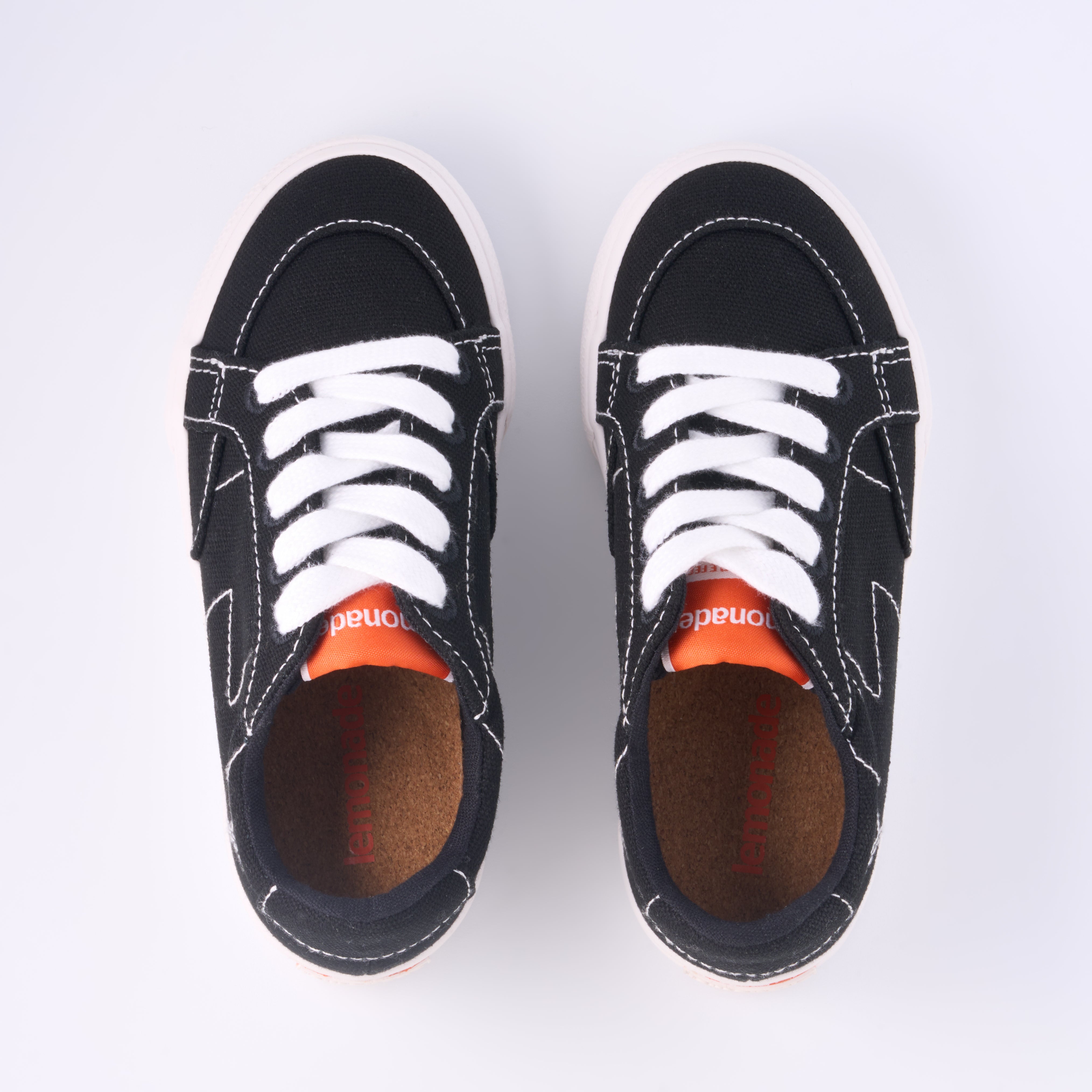 Coast | Onyx
