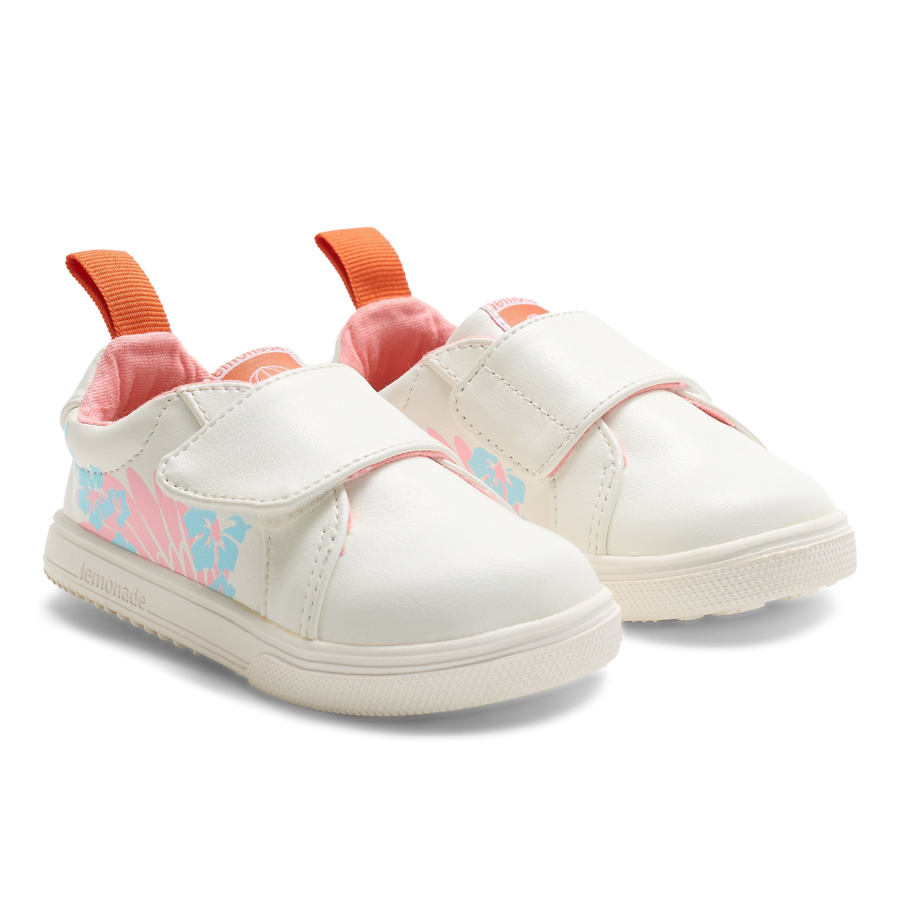 Tallow | Tropical Angel