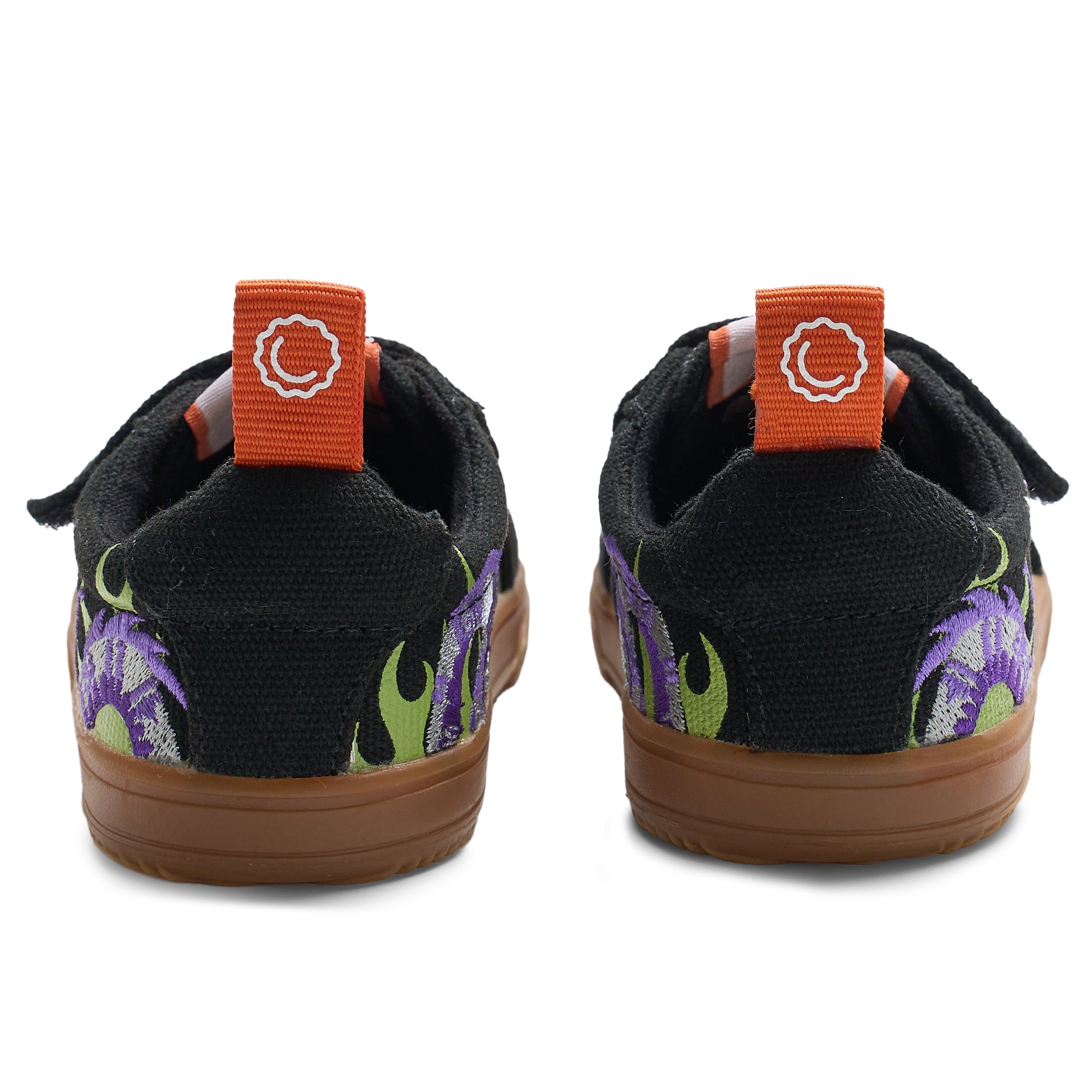 Tallow | Dragon Inferno