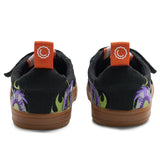 Tallow | Dragon Inferno