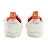 Tallow | Tropical Angel