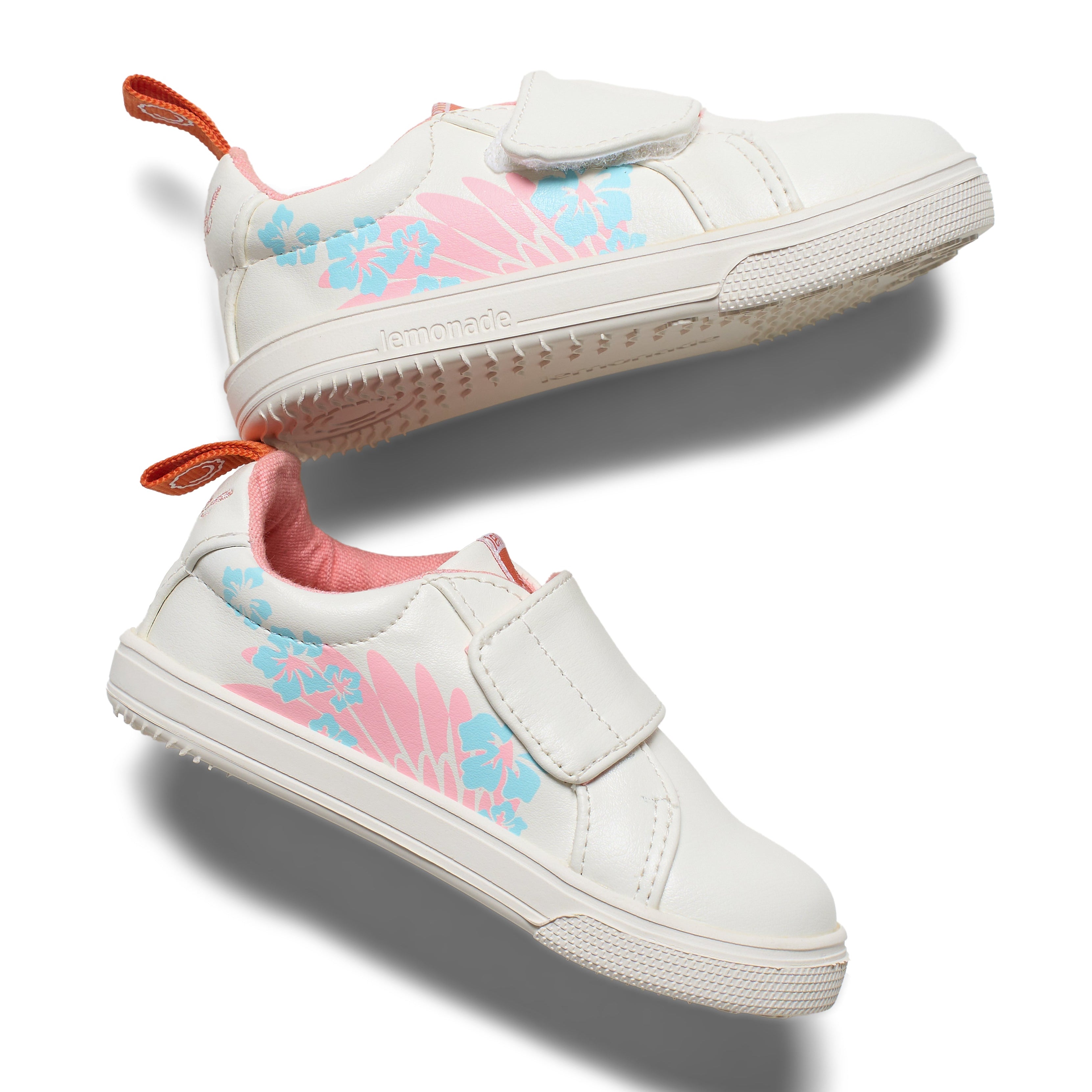 Tallow | Tropical Angel