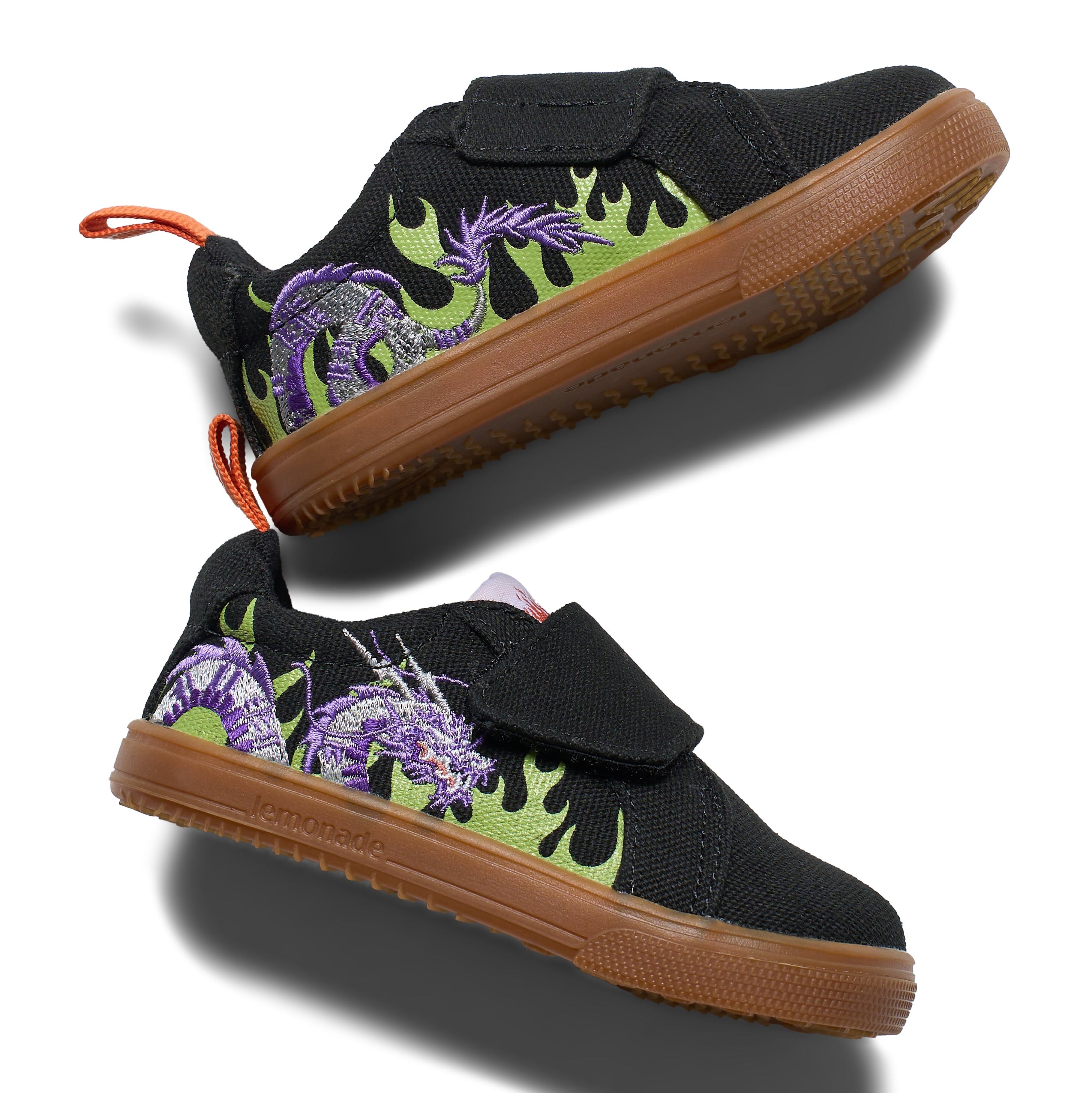 Tallow | Dragon Inferno