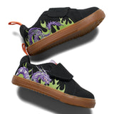 Tallow | Dragon Inferno