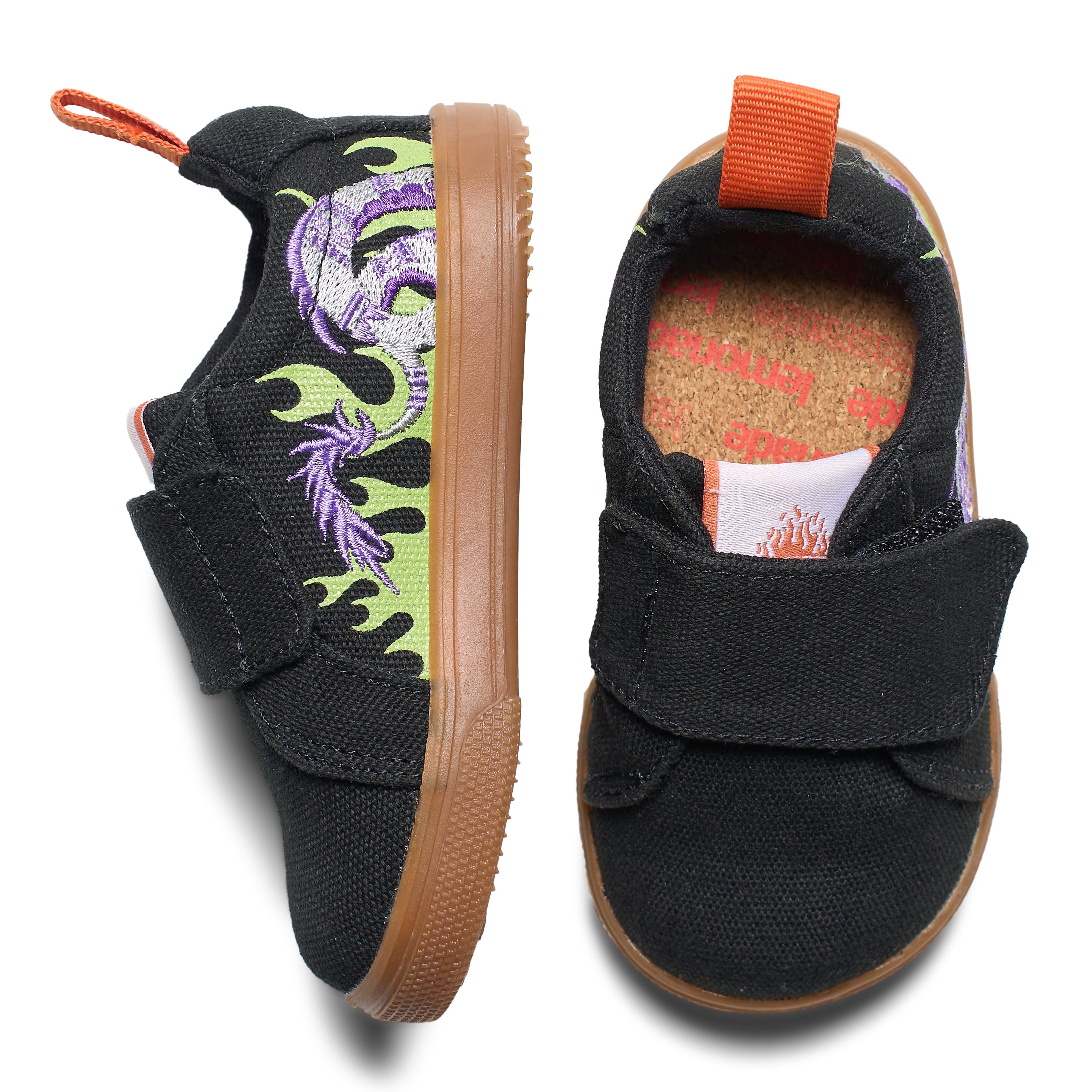 Tallow | Dragon Inferno