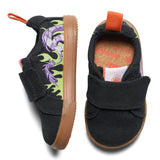 Tallow | Dragon Inferno