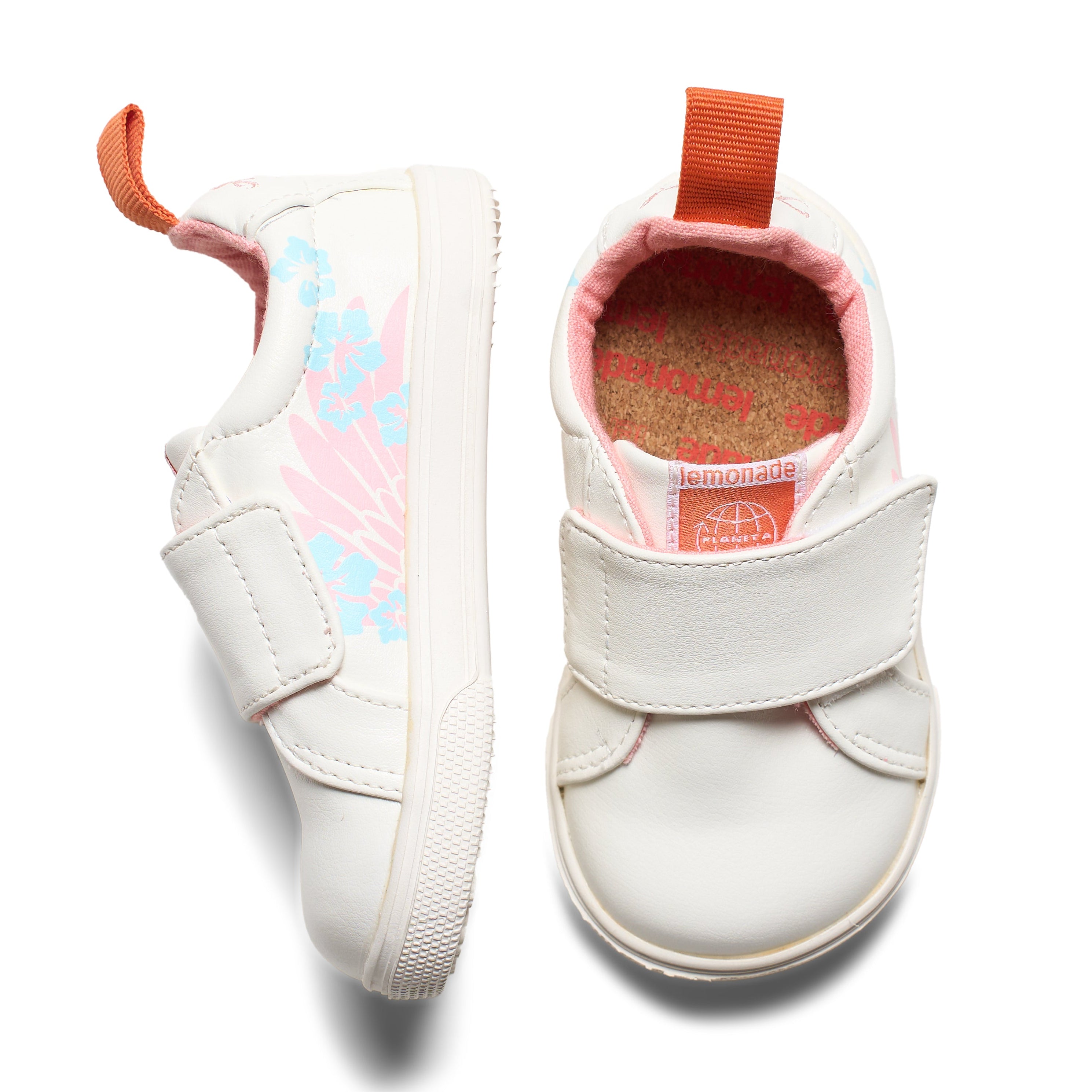 Tallow | Tropical Angel