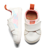 Tallow | Tropical Angel