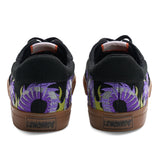 Coast Dragon Inferno