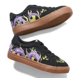 Coast Dragon Inferno