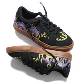 Coast Dragon Inferno