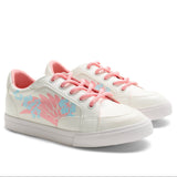 Coast Tropical Angel