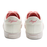 Coast Tropical Angel