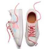 Coast Tropical Angel