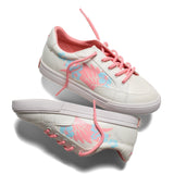 Coast Tropical Angel