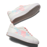 Coast Tropical Angel