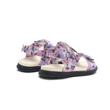 Captain | Candy Camo