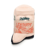 Socks Dragon Inferno — 2 Pack