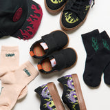 Socks Dragon Inferno — 2 Pack