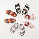 Captain | Candy Camo