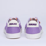 Coast | Ultra-Violet