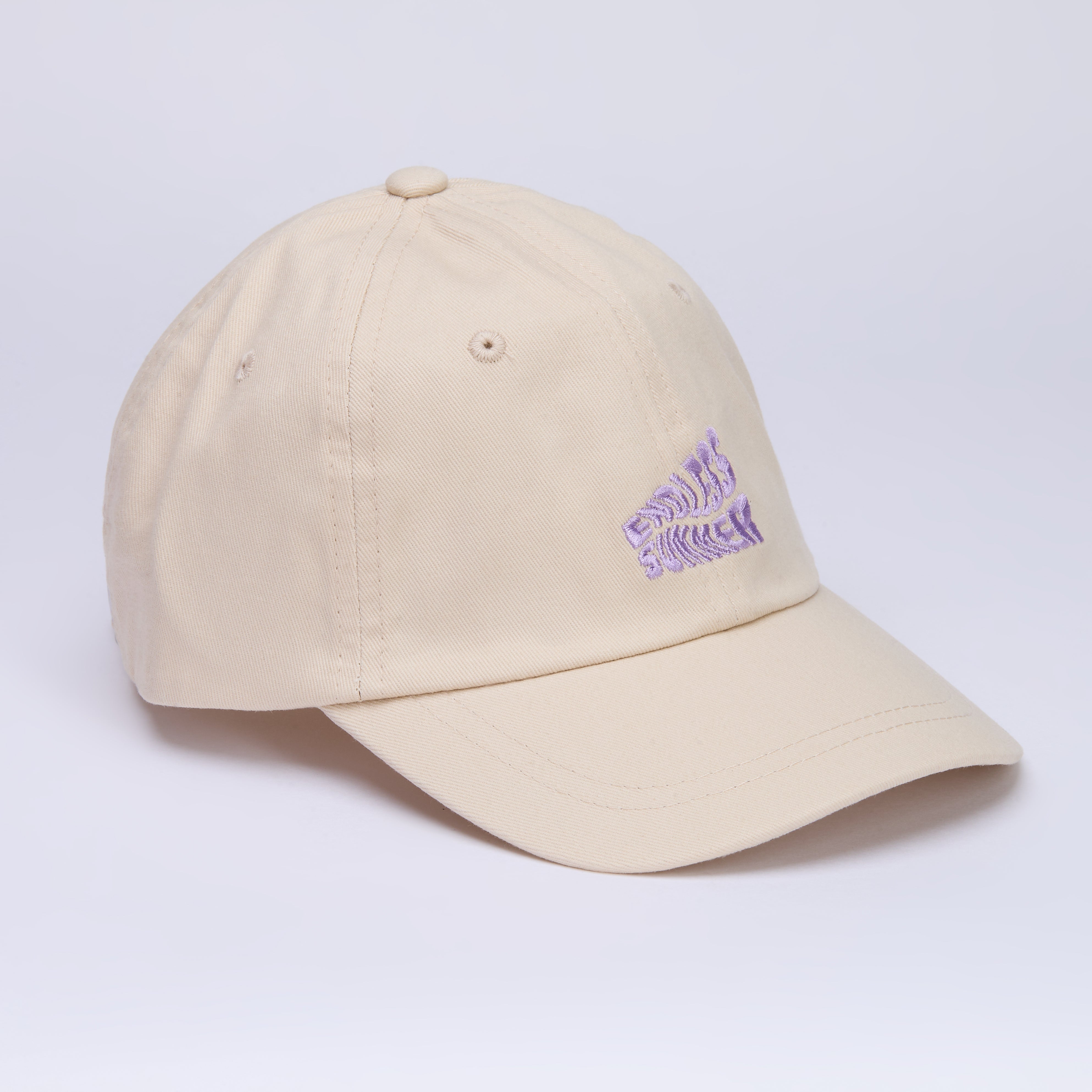 Endless Summer Cap Milkshake – Lemonade Footwear