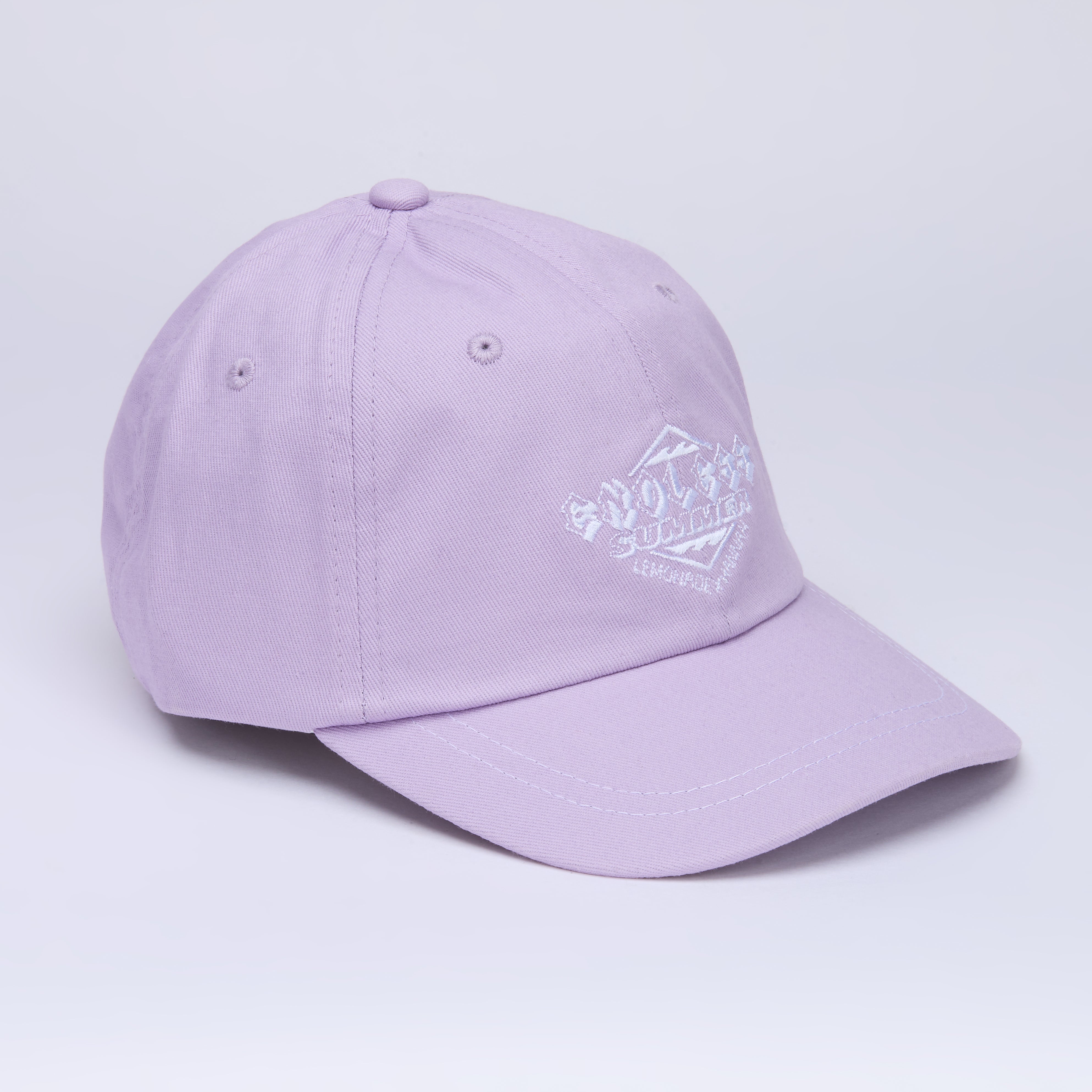 Endless Summer Cap Ultra-Violet – Lemonade Footwear