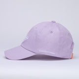 Endless Summer Cap Ultra-Violet