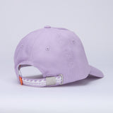 Endless Summer Cap Ultra-Violet