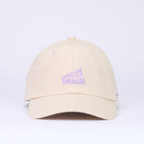 Endless Summer Cap Milkshake