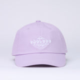 Endless Summer Cap Ultra-Violet