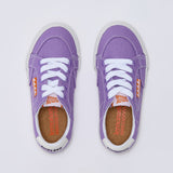 Coast | Ultra-Violet