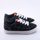 Coast | Onyx