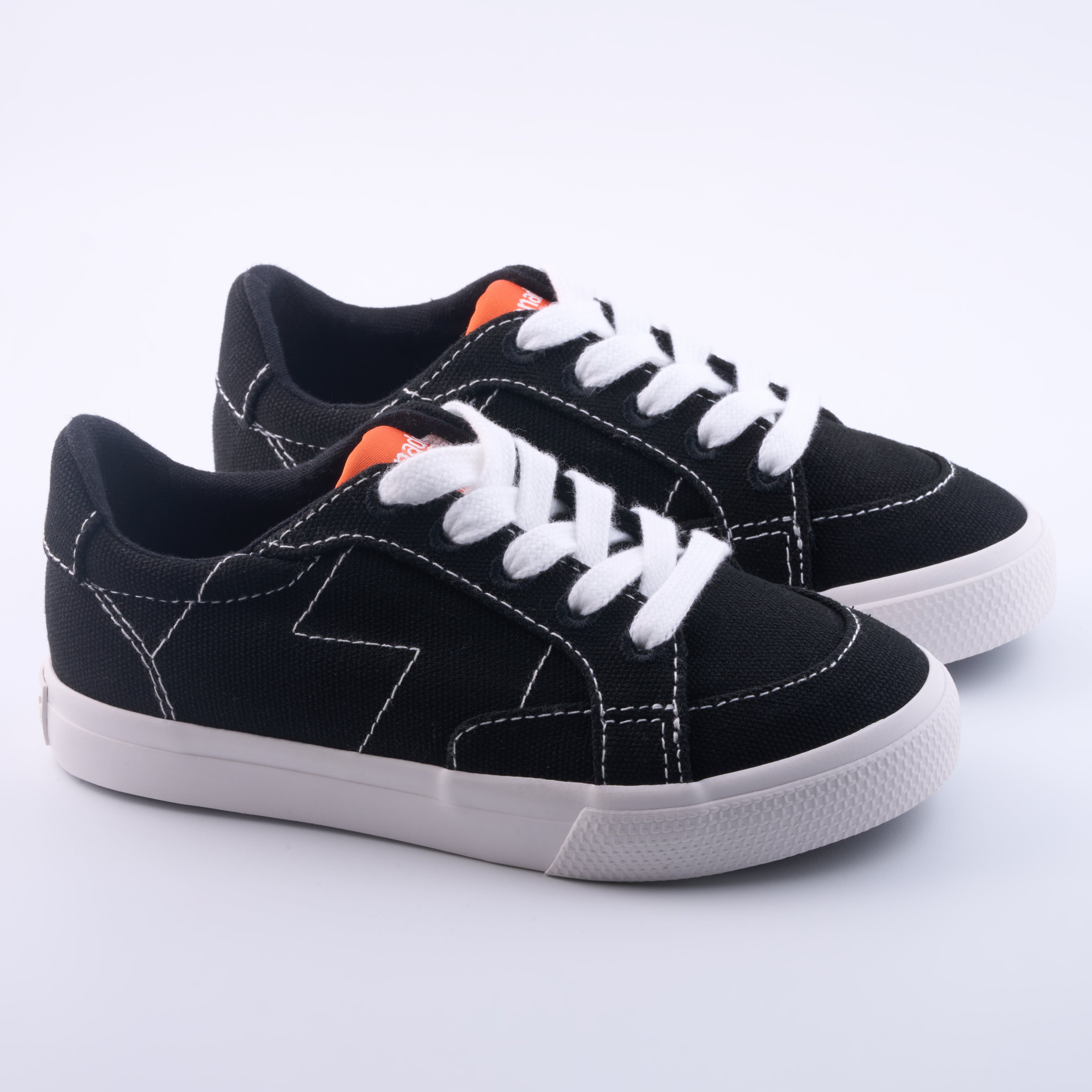 Coast | Onyx