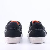 Coast | Onyx