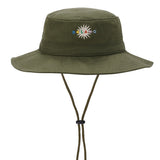 Relaxo Sun Hat